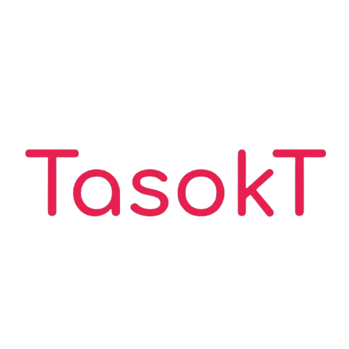 Tasokt